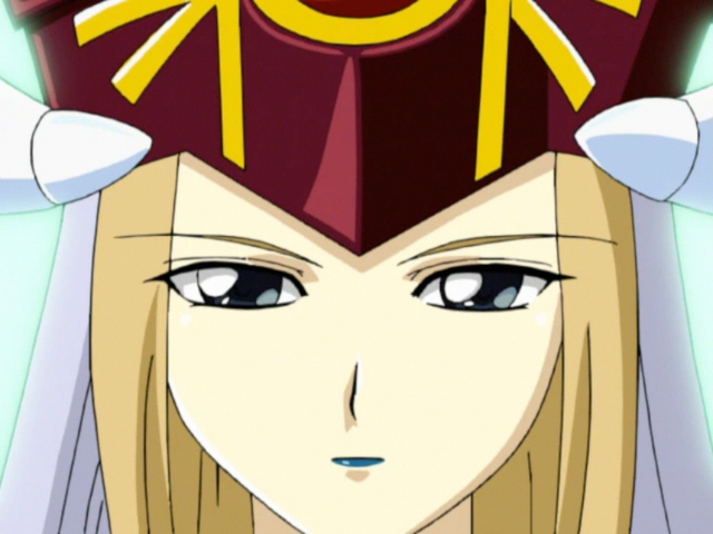 File:IMG 0001.png