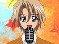 Thumbnail for version as of 03:49, April 25, 2014