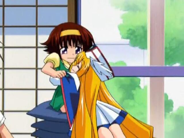 File:Watch UFO Ultramaiden Valkyrie Episode 9 Online English Dubbed20.jpg