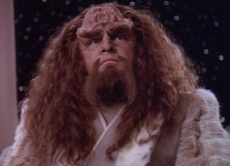 File:Kahless.jpg