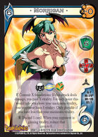 Ds set7 morrigan