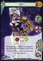 Thumbnail for version as of 21:14, July 28, 2009