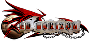 RH Logo