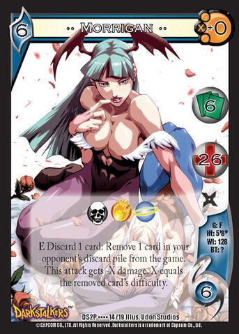 File:Ds morrigan promo.jpg