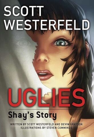 File:Shaystory.jpg