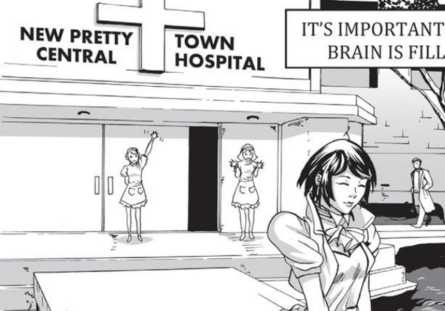 File:Hospital.png