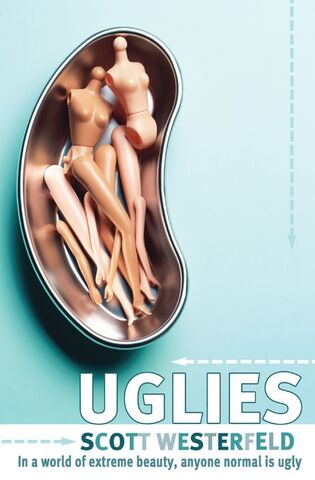 File:Ugliesuk2006pb 440.jpeg