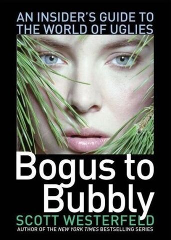 File:Boguscover.jpg