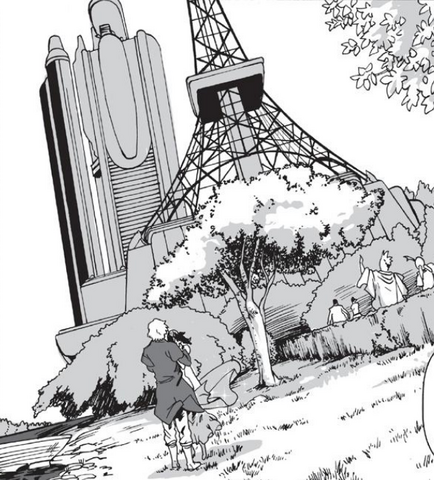 File:ValentinoExterior.png