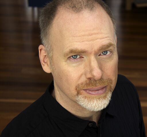 File:Westerfeld2013.jpg