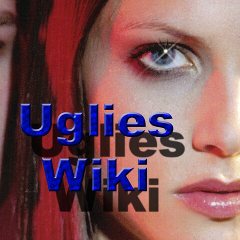 File:Uglieswiki.jpg