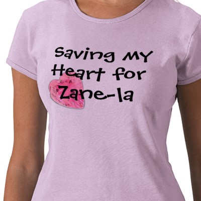 File:Zane-la.jpg