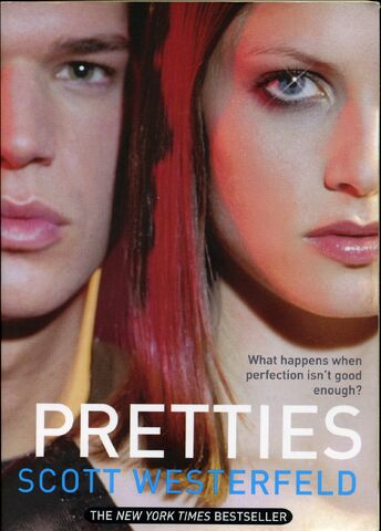 File:Prettiescover.jpg