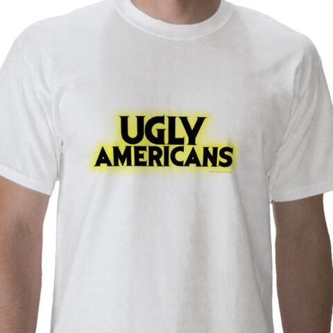 File:Tee Logo White Hanes.jpg