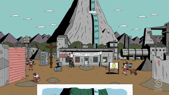 File:Mt Magic Silvermine.jpg