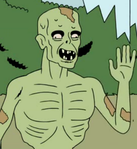File:Ashton zombie.png