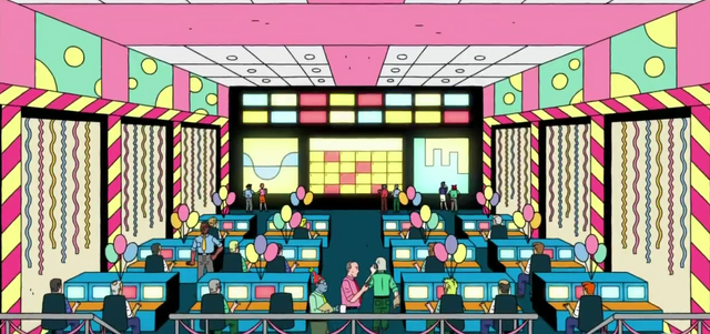 File:Department of Birthdays.png