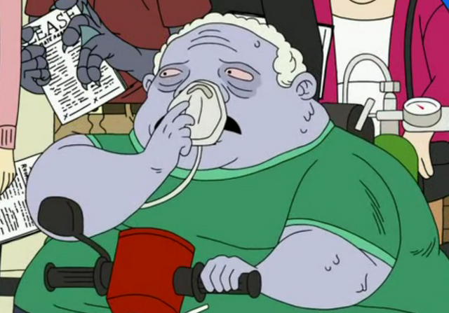 File:Leon.png
