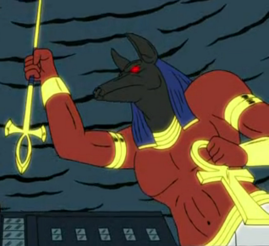 File:Anubis.png