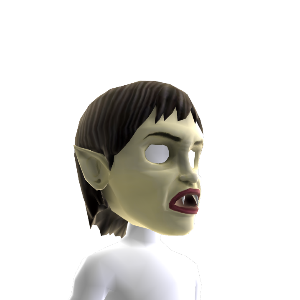 MASK