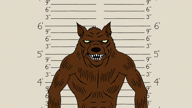 File:Matthew Thornton arrested.png