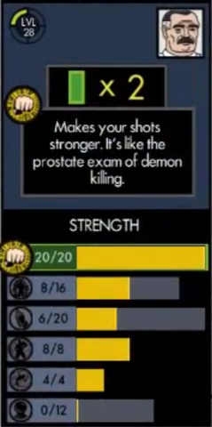 File:UAA Stat Strength.png