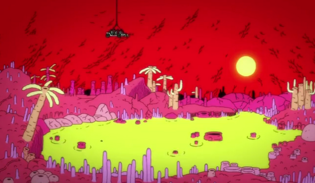 File:Inside Twayne Sun.png