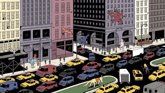 File:New york.jpg