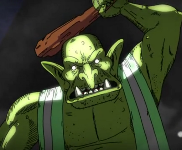 File:Troll Quaggle club raised.png