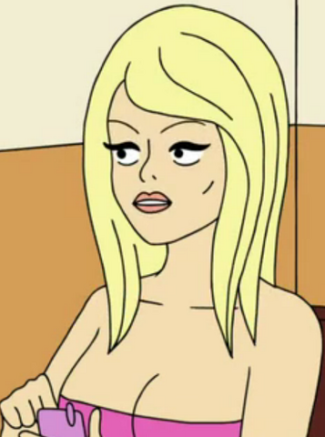 File:Krystal.png
