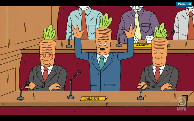 File:Carrot people.png