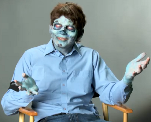File:FUGLY Zombie.png