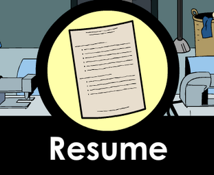 Resume