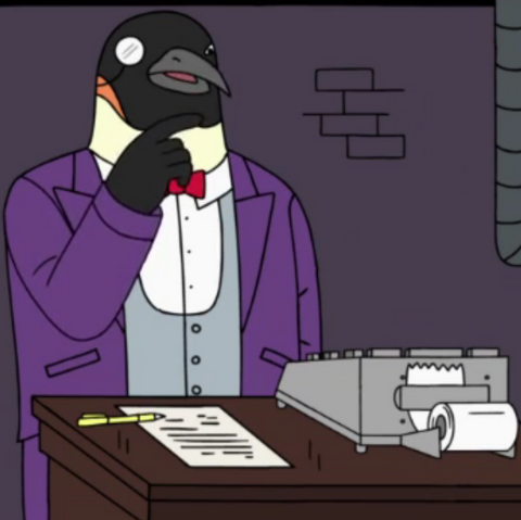 File:Oswald.png