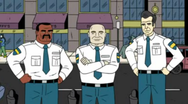 File:Goon squad.png