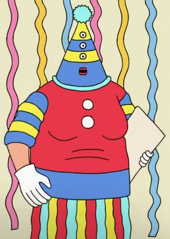 File:Joyce.png