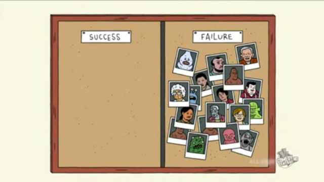 File:Leonard's Success-Failure Board.png