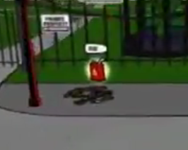 Gas