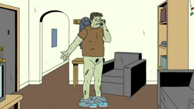 File:Randall without Penis.png