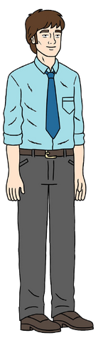 File:Mark Lilly transparent.png