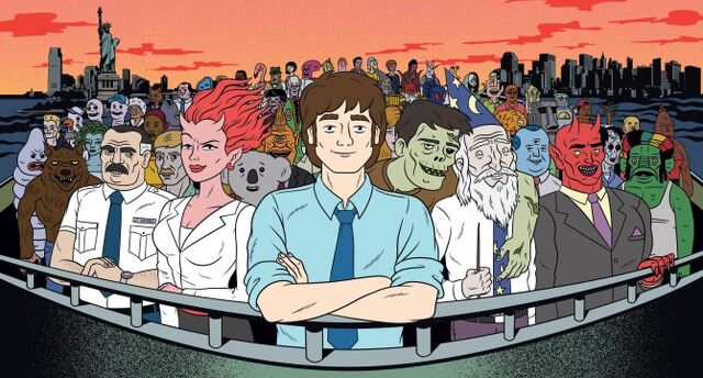 File:Species and Characters 670x360.jpg