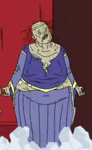 File:Beatrice zombie.png