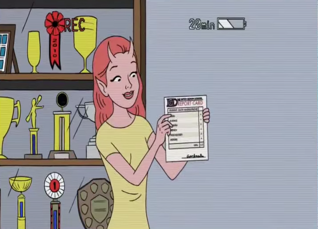 File:Lillith age 12.png