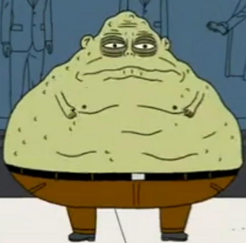 File:Bert.png