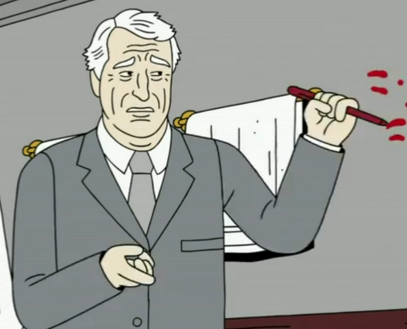 File:Ambassador Gary.png