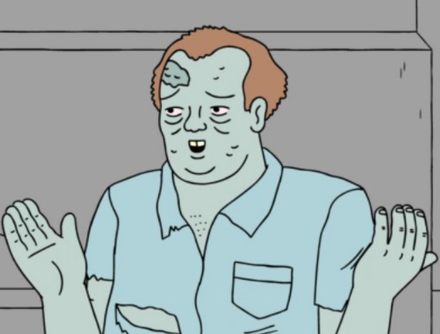 File:Carl zombie.png