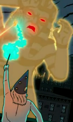 File:Lightning bolt.png