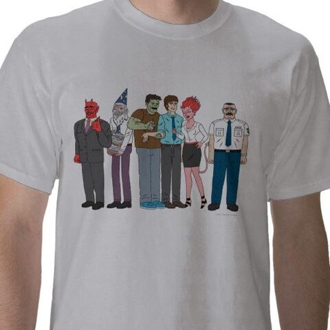 File:Tee Cast Grey Hanes.jpg