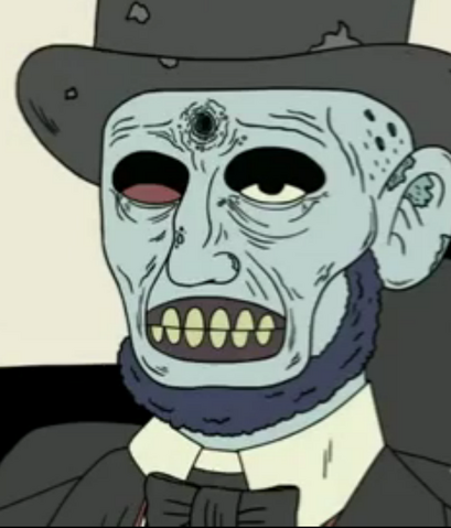 File:Abraham Lincoln zombie.png