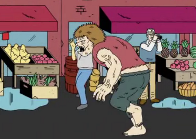 File:Vest.png